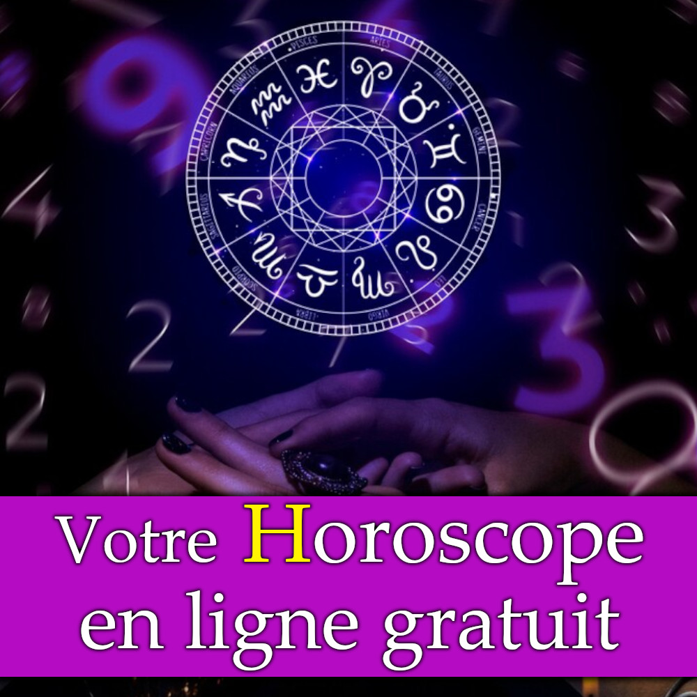 horoscope