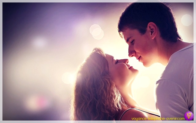 voyance gratuite avenir amour